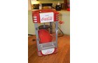 Property photo 10 - PERSONAL PROPERTY AUCTION IN ALLEN COUNTY, INDIANA